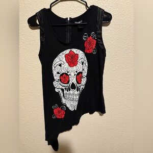 listing-status-banner